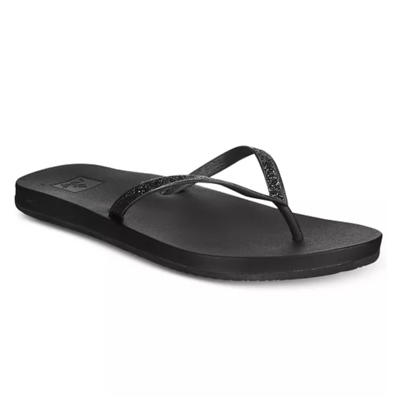 Reef Shoes - Reef Stargazer Flip Flops -8